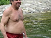 Beachen 15 217 : Beachen 15